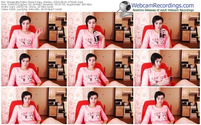 streamate-sexy_marika_-webcam-show-08_01_2016-07_56_41