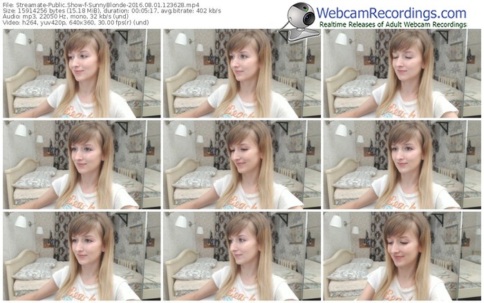 streamate-sunnyblonde-webcam-show-08_01_2016-12_36_28