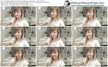 streamate-sunnyblonde-webcam-show-08_01_2016-12_56_33