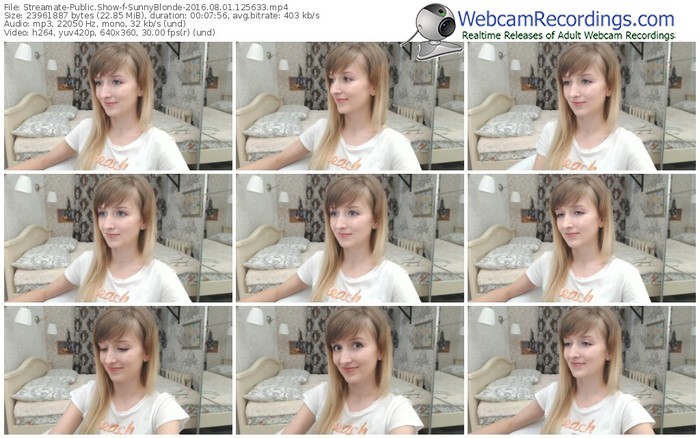 streamate-sunnyblonde-webcam-show-08_01_2016-12_56_33