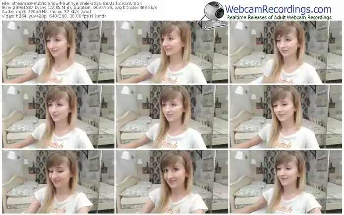 streamate-sunnyblonde-webcam-show-08_01_2016-12_56_33