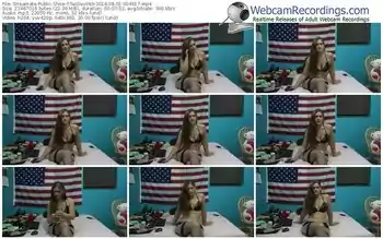 streamate-tazdevil69-webcam-show-08_01_2016-00_46_17