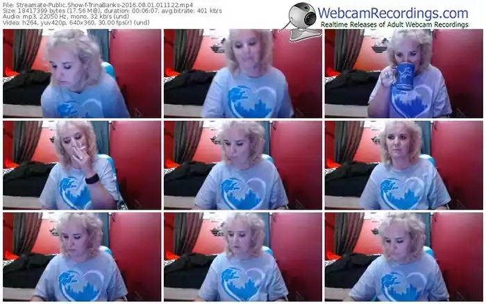 streamate-trinabanks-webcam-show-08_01_2016-01_11_22