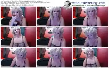 streamate-trinabanks-webcam-show-08_01_2016-01_36_22