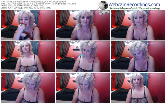 streamate-trinabanks-webcam-show-08_01_2016-01_36_22