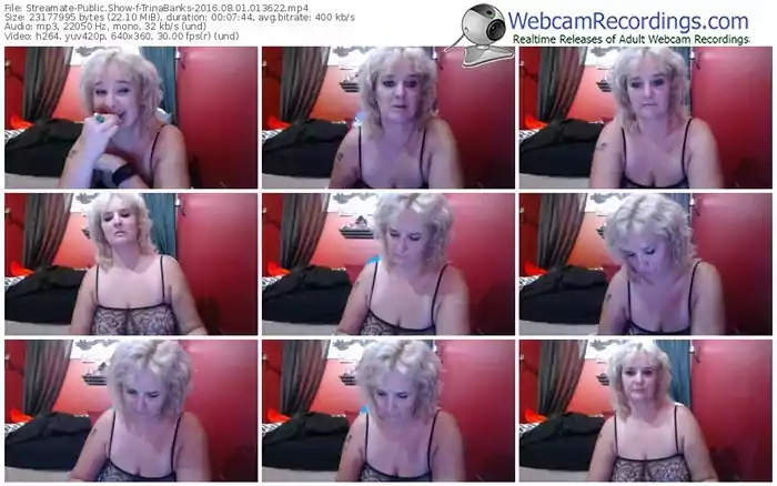 streamate-trinabanks-webcam-show-08_01_2016-01_36_22