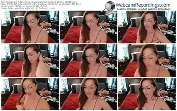 streamate-vanessarichards-webcam-show-08_01_2016-17_26_42