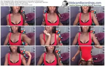 streamate-violetveexxx-webcam-show-08_01_2016-03_46_19