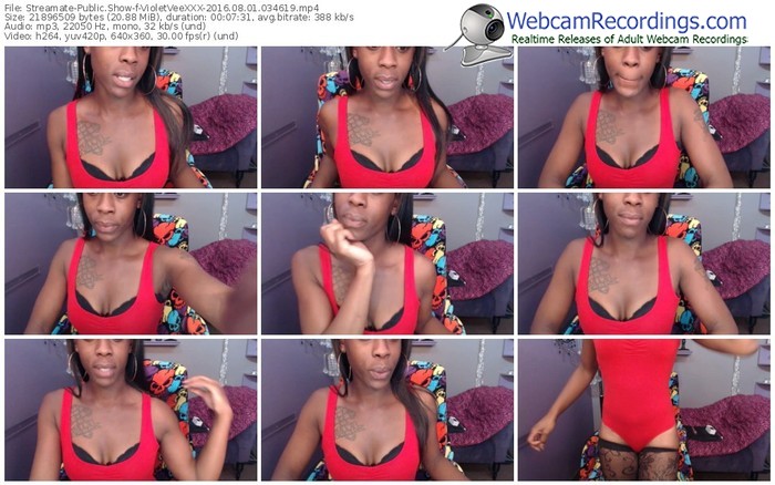 streamate-violetveexxx-webcam-show-08_01_2016-03_46_19
