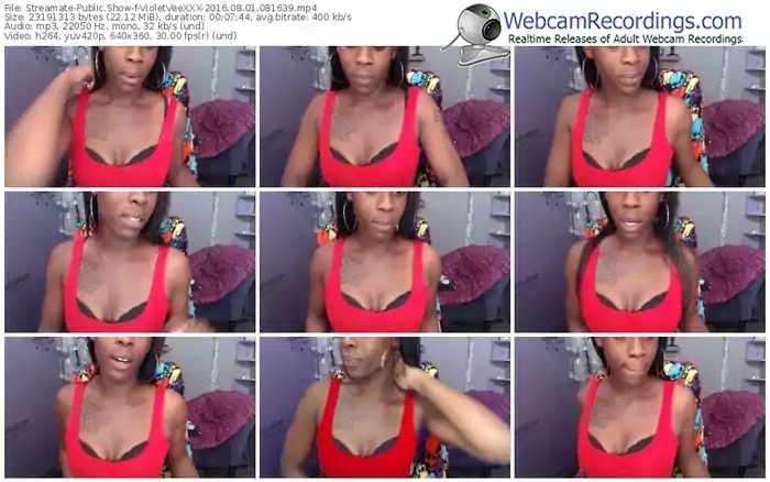 streamate-violetveexxx-webcam-show-08_01_2016-08_16_39