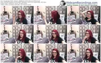 streamate-_rebekah-webcam-show-08_01_2016-01_46_20