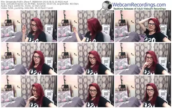 streamate-_rebekah-webcam-show-08_01_2016-01_46_20