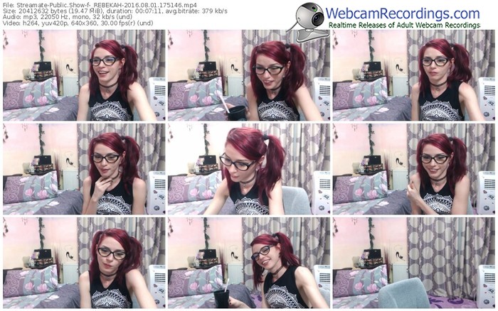streamate-_rebekah-webcam-show-08_01_2016-17_51_46