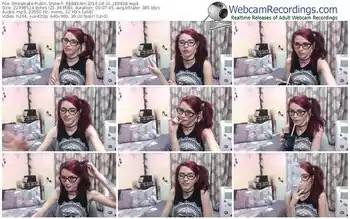 streamate-_rebekah-webcam-show-08_01_2016-18_06_38