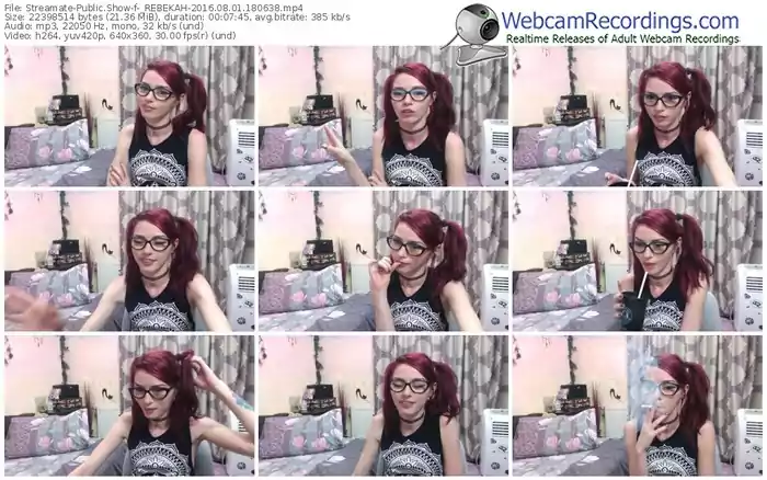 streamate-_rebekah-webcam-show-08_01_2016-18_06_38