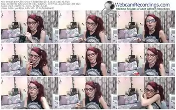 streamate-_rebekah-webcam-show-08_01_2016-18_41_33