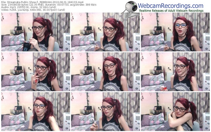 streamate-_rebekah-webcam-show-08_01_2016-18_41_33