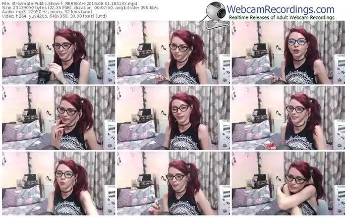 streamate-_rebekah-webcam-show-08_01_2016-18_41_33