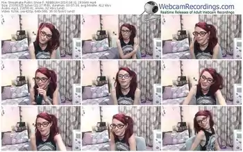 streamate-_rebekah-webcam-show-08_01_2016-19_36_49