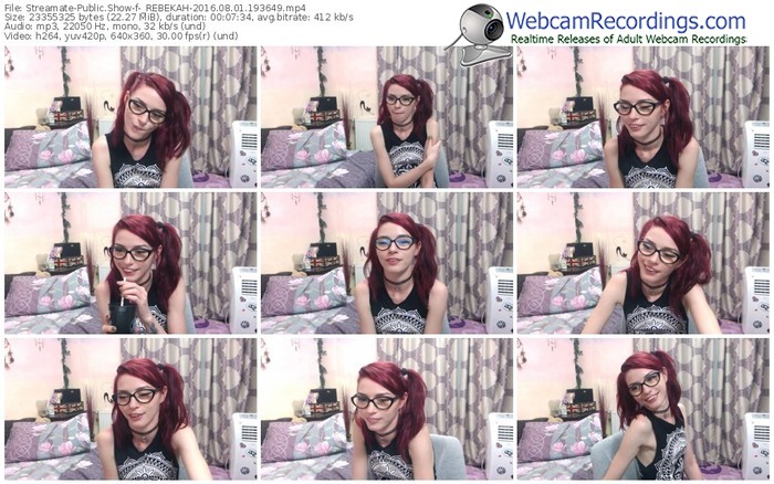 streamate-_rebekah-webcam-show-08_01_2016-19_36_49