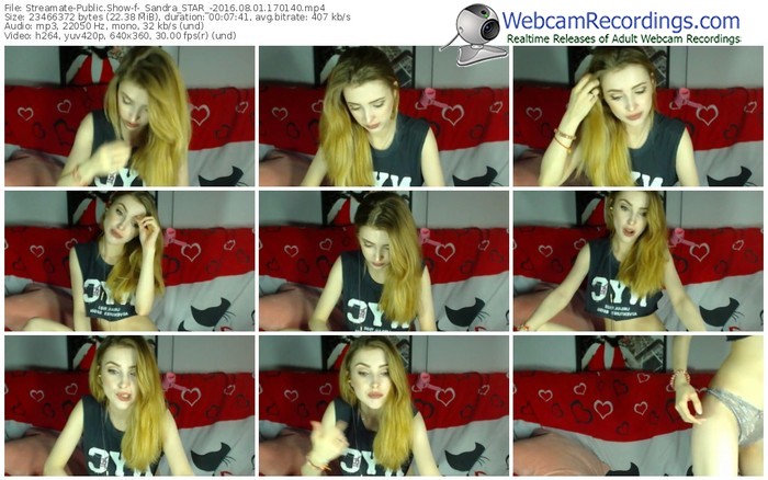 streamate-_sandra_star_-webcam-show-08_01_2016-17_01_40