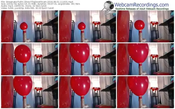 streamate-foglove69cam-webcam-show-08_01_2016-11_16_31