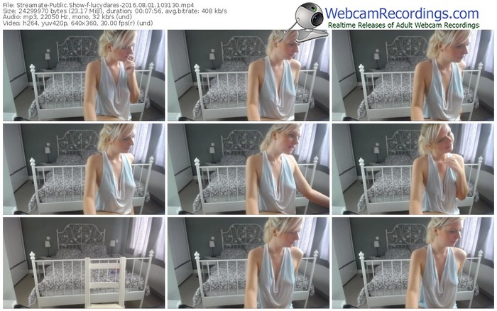 streamate-lucydares-webcam-show-08_01_2016-10_31_30
