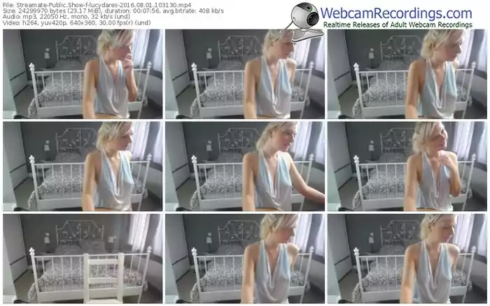 streamate-lucydares-webcam-show-08_01_2016-10_31_30