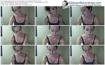 streamate-nadiafoxx-webcam-show-08_01_2016-01_51_24