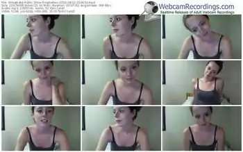 streamate-nadiafoxx-webcam-show-08_01_2016-02_06_32