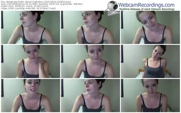 streamate-nadiafoxx-webcam-show-08_01_2016-02_06_32