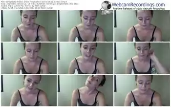 streamate-nadiafoxx-webcam-show-08_01_2016-02_41_19