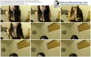 streamate-pandamarie133-webcam-show-08_01_2016-12_06_38