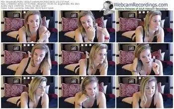 streamate-wetkitty69-webcam-show-08_01_2016-14_11_37