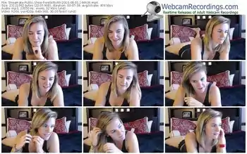 streamate-wetkitty69-webcam-show-08_01_2016-14_46_39