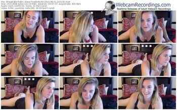 streamate-wetkitty69-webcam-show-08_01_2016-21_01_45