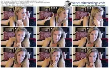 streamate-wetkitty69-webcam-show-08_01_2016-21_21_52