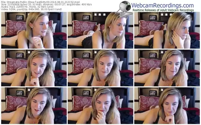 streamate-wetkitty69-webcam-show-08_01_2016-21_21_52