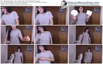 streamate-alexlady-webcam-show-08_02_2016-04_11_48