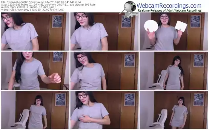 streamate-alexlady-webcam-show-08_02_2016-04_11_48