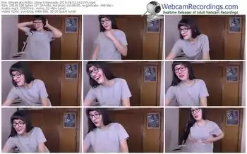 streamate-alexlady-webcam-show-08_02_2016-04_21_55