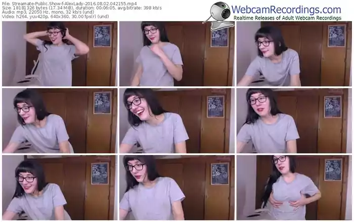 streamate-alexlady-webcam-show-08_02_2016-04_21_55