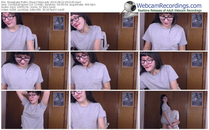 streamate-alexlady-webcam-show-08_02_2016-05_21_45