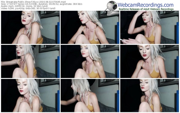 streamate-alyxx-webcam-show-08_02_2016-07_06_45