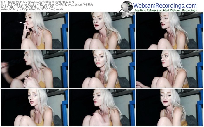 streamate-alyxx-webcam-show-08_02_2016-08_31_47