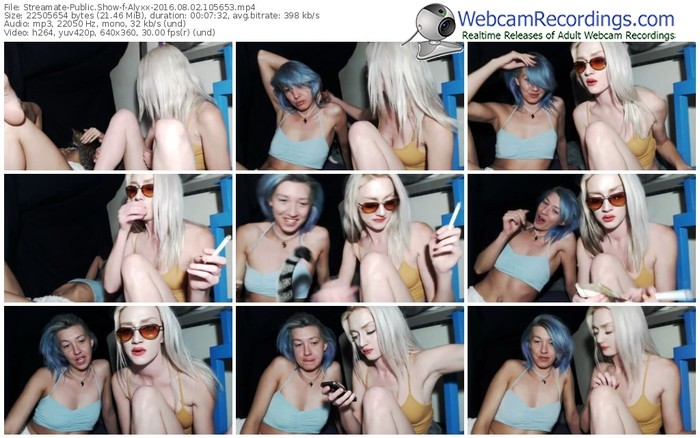 streamate-alyxx-webcam-show-08_02_2016-10_56_53