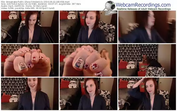 streamate-amberlily-webcam-show-08_02_2016-08_16_58