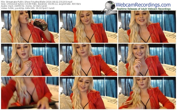 streamate-audreyblake-webcam-show-08_02_2016-23_12_03