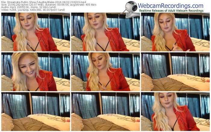 streamate-audreyblake-webcam-show-08_02_2016-23_32_03