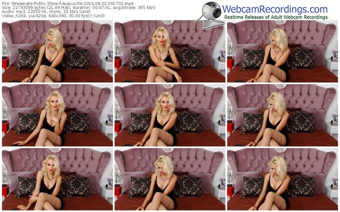 streamate-avalucille-webcam-show-08_02_2016-09_17_02